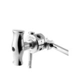 KUPO119477-LANG2-6f70c8e2-4175-4f60-a725-63ad456a8e80