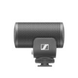 SEN508897-LANG2-6f735538-ee4e-41e1-a7c1-23d519ef528b