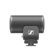 SENNHEISER MKE200 ON-CAMERA MICROPHONE
