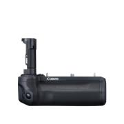 CANON BG-R10 BATTERY GRIP F/ EOS R5/R6