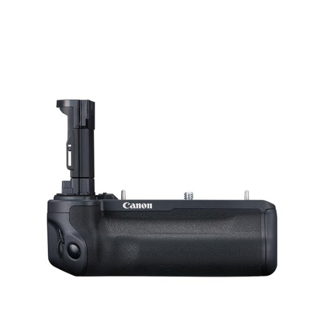 CANON BG-R10 BATTERY GRIP F/ EOS R5/R6