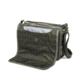 TNK116769-LANG2-6f82a17c-b9a5-4d72-ab90-3a4b61c7d0d0