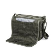 THINK TANK RETROSPECTIVE 30 V2.0, PINESTONE