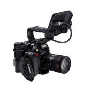 CANON CINEMA EOS C300 MKIII