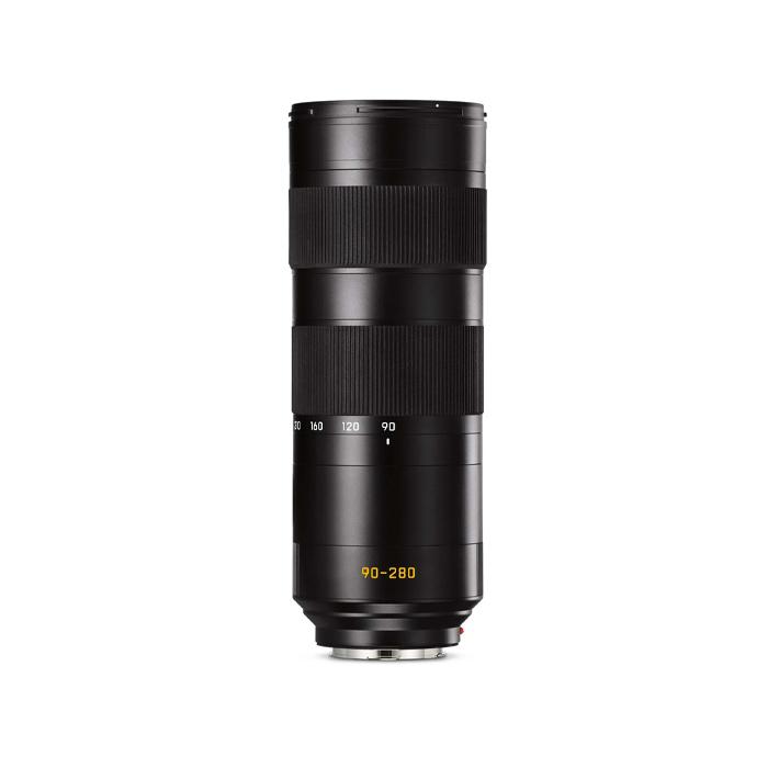 LEICA SL 90-280MM F/2,8-4 APO-VARIO-ELMARIT