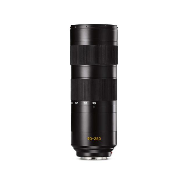 LEICA SL 90-280MM F/2,8-4,0 APO-VARIO-ELMARIT