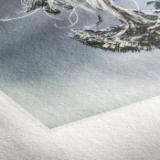 HAH10641651-LANG2-6fba5202-7ba9-4503-a59e-d04e89e4e0b5