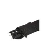 GODOXCB03-LANG2-6fc1c61b-82de-474d-a962-5240b3ab23ee