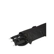 GODOX CB-03 CARRYING BAG FOR LIGHT STANDS