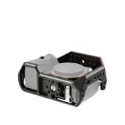SMALLRIG 2645 CAGE FOR SONY A7III/A7RIII