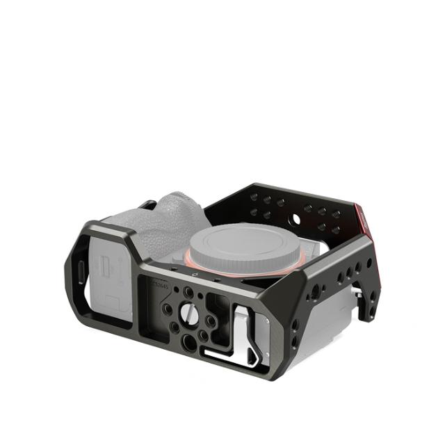 SMALLRIG 2645 CAGE FOR SONY A7III/A7RIII