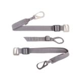 TNK116891-LANG2-6fd845f8-f61c-44c6-ae1a-1f3a27815f07