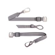 THINK TANK MINDSHIFT TRIPOD SUSPENSION KIT, GREY