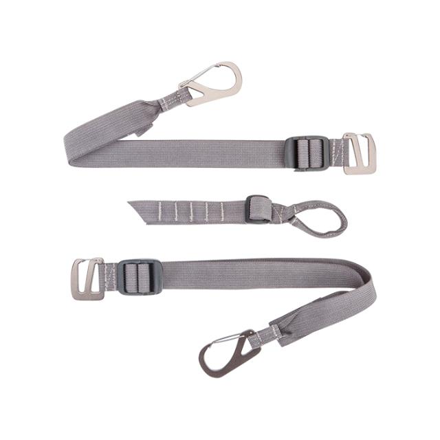 THINK TANK MINDSHIFT TRIPOD SUSPENSION KIT, GREY