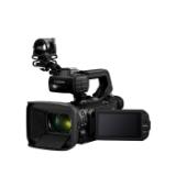 CANDXA75-LANG2-6fde4dd2-189a-4425-a8e3-e4e82be29acb