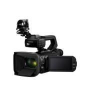 CANON XA75 4K CAMCORDER