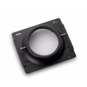 NISI FILTERHOLDER 100 FOR LAOWA 12MM F/2.8