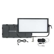 NANLUX TK 200 DAYLIGHT SOFT PANEL