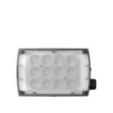 MAF682215-LANG2-6feece32-4665-4a87-b83b-c5c51daa08cd