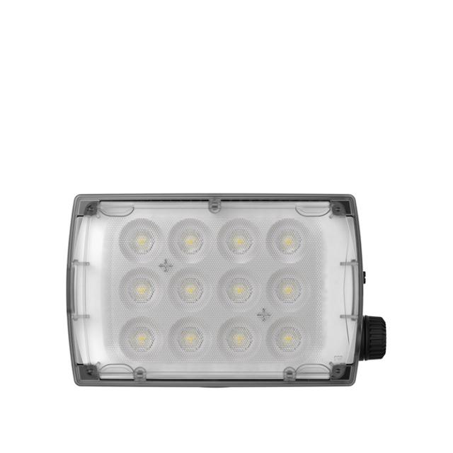 MANFROTTO SPECTRA 2 LED LAMP 5600K