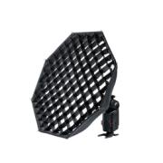 GODOX AD-S7 45 CM SOFTBOX FOR AD200