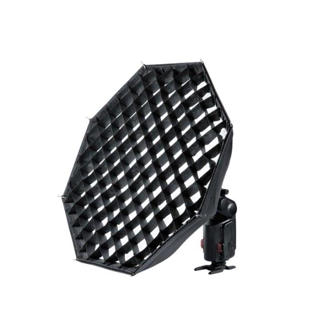 GODOX AD-S7 45 CM SOFTBOX FOR AD200