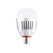 APUTURE ACCENT B7C LED BULB E27