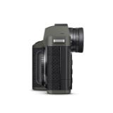 LEI10891-LANG2-700d53a2-7f8b-47c4-9fe2-23c48c837a83