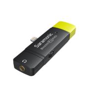 SARAMONIC BLINK 500 PRO RECEIVER FOR TYPE-C CONNEC