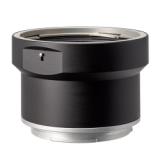 CAM99070306-LANG2-7020caf3-fff7-4c94-93d1-e39a7dc6f19c