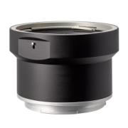 CAMBO HV-GFX LENS ADAPTER FOR HASSELBLAD V LENSES