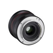 SAMYANG AF 24MM F/2,8 SONY E-MOUNT