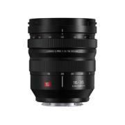 PANASONIC LUMIX S PRO 16-35MM F/4 L-MOUNT