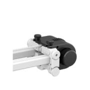 EDELKRONE STEADY MODULE