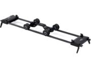 RENTAL51685-LANG2-702e228b-b971-42fc-a46d-4df0609a5d0f