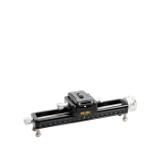 NISI120896-LANG2-7032519d-a478-40a7-a9fc-dbd0e6a711dd