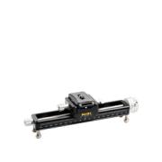 NISI MACRO FOCUSING RAIL QUICK ADJUSTMENT NM-200