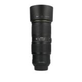 BRU11447-LANG2-70343314-01a4-409d-b79a-17ebe61efb43