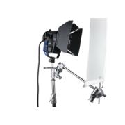 KUPO KS-148 3-WAY BABY ADAPTER