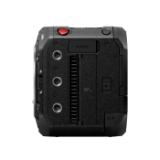 PANBS1H-LANG2-703dca8c-4ba8-44f8-94d0-184283af3447