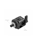 S860-LANG2-70434478-a267-4556-9d58-c61ebe285718