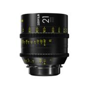 DZO VESPID FF 21MM T2.1 PL/EF MOUNT
