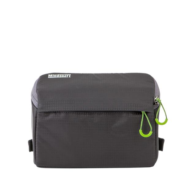 THINK TANK MINDSHIFT FILTER HIVE, BLACK