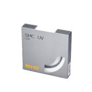 NISI 40,5 MM UV FILTER L395