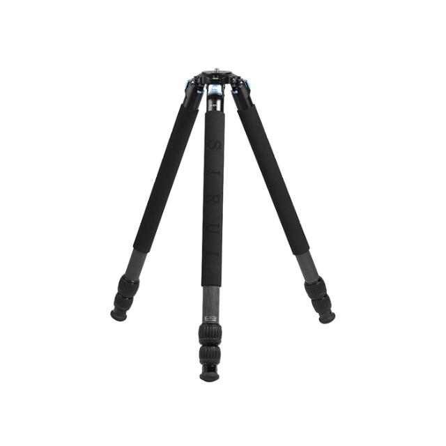 SIRUI R-3213X CARBON TRIPOD