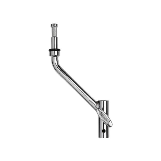 KUPO KCP-411 OFF-SET FEMALE BABY MOUNTING ADAPTER