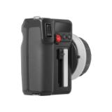 DJI489664-LANG2-7068e08d-3635-4e8f-8715-cb4a88878a8a