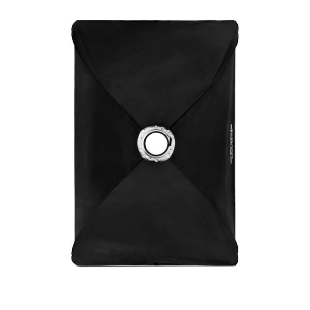 PROFOTO SOFTBOX 4X6' RFI 120X180 CM  WO/ADAPT.