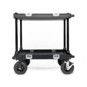 ADICAM STANDARD CART