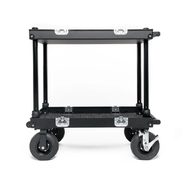 ADICAM STANDARD CART